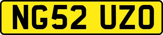 NG52UZO