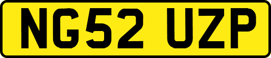 NG52UZP