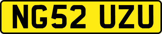 NG52UZU