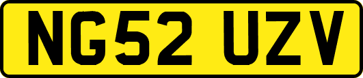 NG52UZV