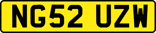 NG52UZW