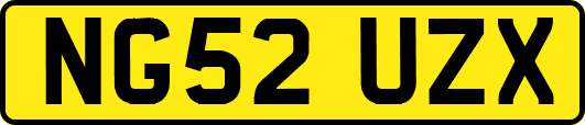 NG52UZX