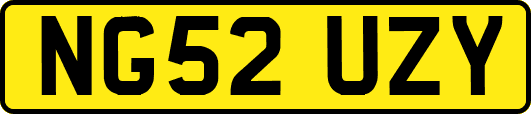 NG52UZY