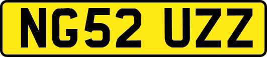 NG52UZZ