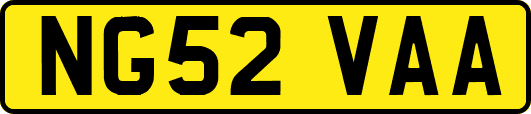 NG52VAA