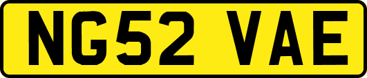 NG52VAE
