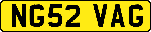 NG52VAG