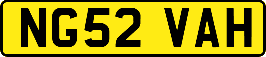 NG52VAH