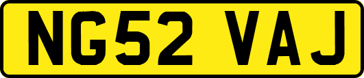 NG52VAJ