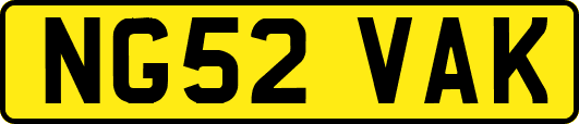NG52VAK