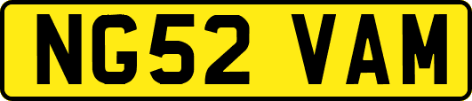 NG52VAM