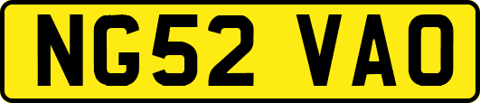 NG52VAO
