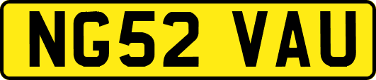 NG52VAU