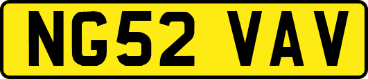NG52VAV