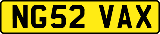 NG52VAX