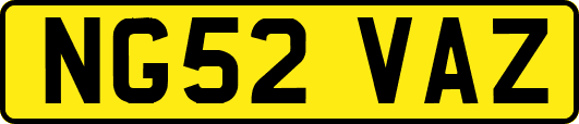 NG52VAZ