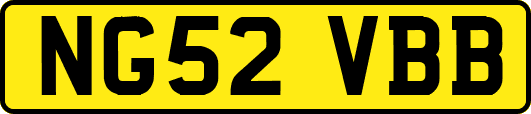 NG52VBB