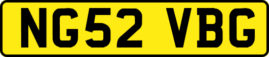 NG52VBG