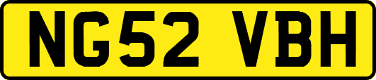 NG52VBH