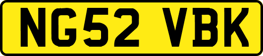 NG52VBK
