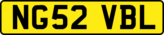 NG52VBL