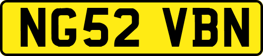 NG52VBN