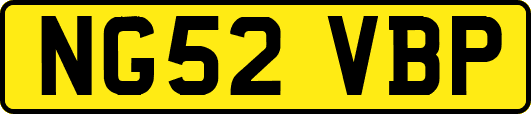 NG52VBP