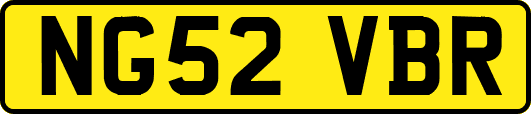 NG52VBR