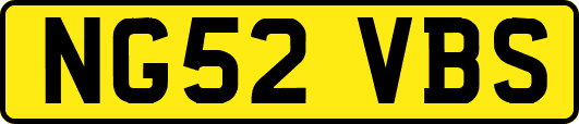 NG52VBS