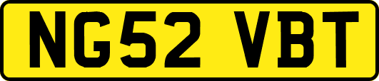 NG52VBT