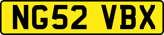 NG52VBX
