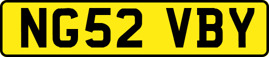 NG52VBY