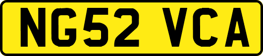 NG52VCA