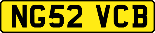 NG52VCB