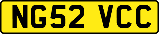 NG52VCC