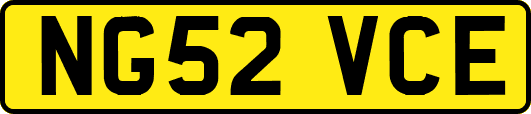 NG52VCE