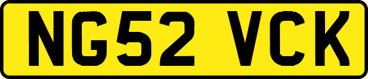 NG52VCK