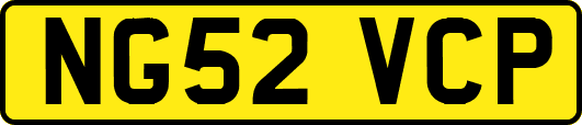 NG52VCP