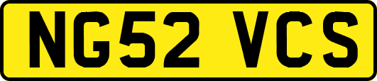 NG52VCS