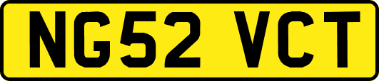 NG52VCT