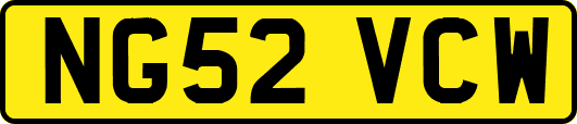 NG52VCW