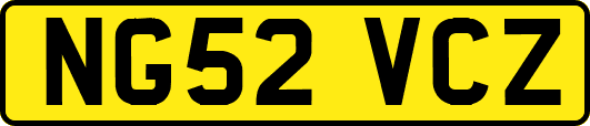 NG52VCZ