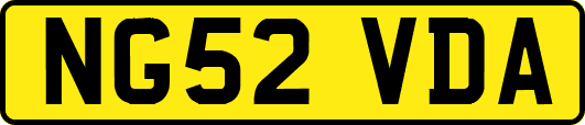 NG52VDA