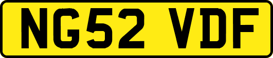 NG52VDF