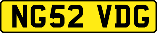NG52VDG