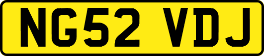 NG52VDJ
