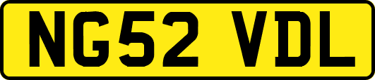 NG52VDL