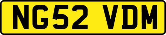 NG52VDM