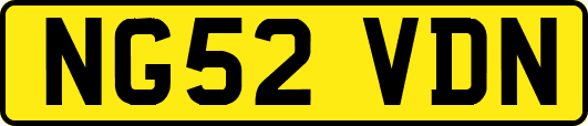 NG52VDN