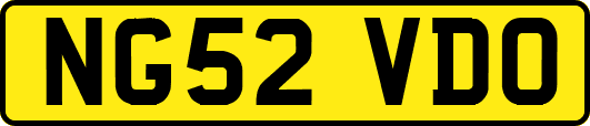 NG52VDO